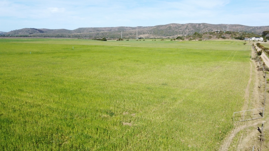 Commercial Property for Sale in Mossel Bay Rural Western Cape